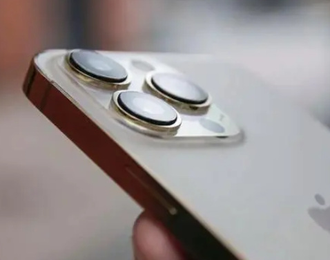阜龙乡苹果16服务中心分享iPhone16要全系取消静音拨片吗 