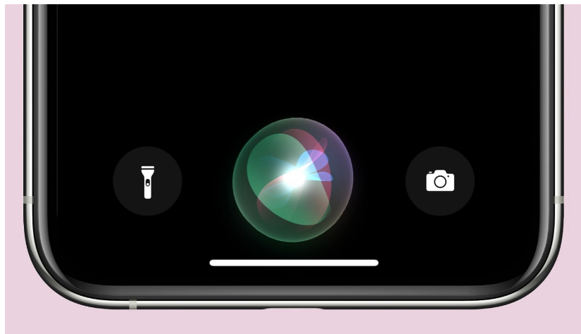 阜龙乡苹果手机维修分享为何简化“Hey Siri 