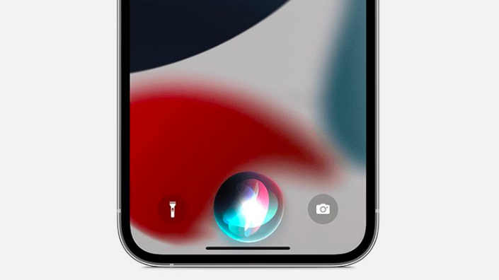 阜龙乡苹果手机维修分享在 iPhone 上快速打开“计时器”功能的两种方法 