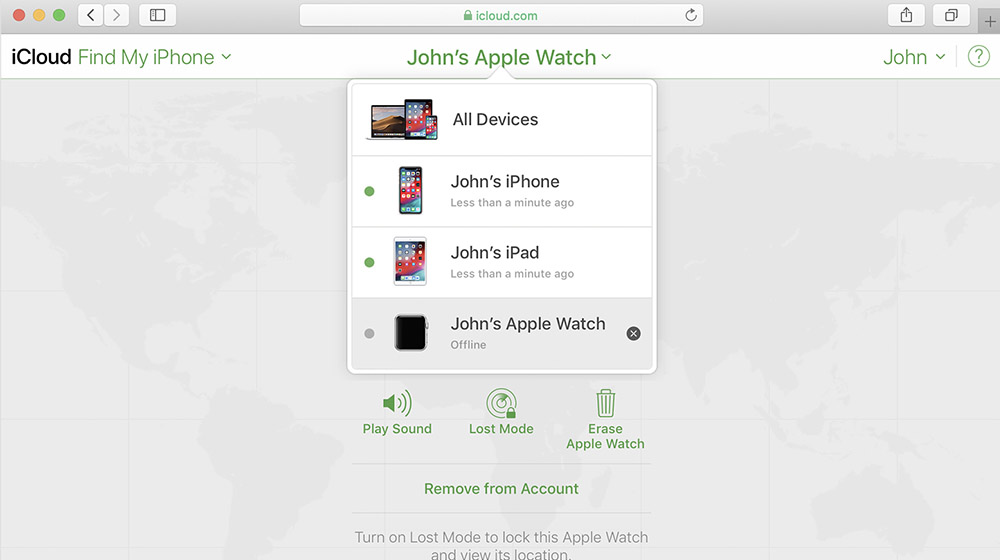 阜龙乡苹果手机维修分享iPhone 实用小技巧 