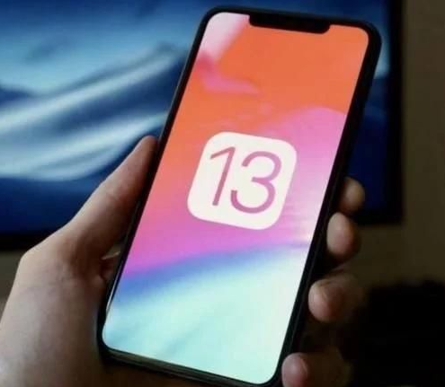 阜龙乡苹果手机维修分享iPhone 12如何保养 