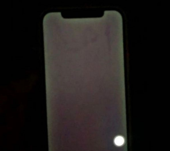 阜龙乡苹果手机维修分享iOS 14.3 beta 2 有没有解决绿屏bug 